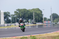 25-to-27th-july-2019;Slovakia-Ring;event-digital-images;motorbikes;no-limits;peter-wileman-photography;trackday;trackday-digital-images